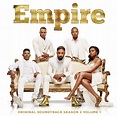 ‘Empire’ Season 2 – Volume 1 Soundtrack Details | Film Music Reporter