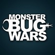 Monster Bug Wars - Official Channel - YouTube