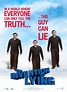 filmreviews [licensed for non-commercial use only] / THE INVENTION OF LYING