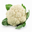 Cauliflower – NutraWiki