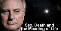 Sex, Death and the Meaning of Life - suoratoista