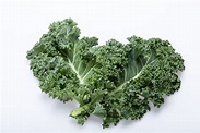 Kale Nutrients - Health Benefits of Kale for Your Vision