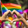 Orgullo Gay 2020: conoce el significado de cada bandera LGBT | La ...