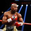 Floyd Mayweather Net Worth [2021 Update] - Income & Investment