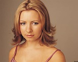 Beverley Mitchell Wallpapers - Wallpaper Cave