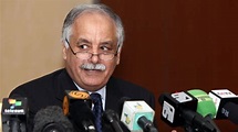 Tunisia extradites former Libyan prime minister