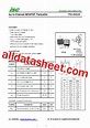 FK14VS-9 Datasheet(PDF) - Inchange Semiconductor Company Limited