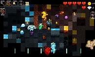 The 17 best roguelike games of all time (updated for 2022) (2023)