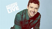 Saturday Night Live: Justin Timberlake Bumpers Photo: 119766 - NBC.com