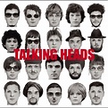 The Best of Talking Heads (Remastered)》- Talking Heads的专辑 - Apple Music