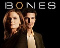 50 Best Episodes of Bones, Part 1 | ReelRundown
