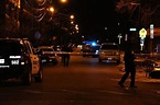 Newark double homicide victims identified - nj.com