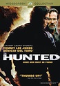 DVD Review: The Hunted - Slant Magazine