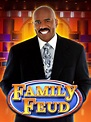 Watch Family Feud Online | Season 14 (2012) | TV Guide