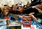 shoppers-beg-sales-assistants-for-perfume-products-in-selfridges-on-the ...