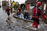 Superstorm Sandy: Aftermath - Oct. 30, 2012 | The Spokesman-Review