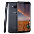 Samsung Galaxy S8 Active SM-G892A 64GB AT&T Unlocked 4G Smartphone 9/10 ...