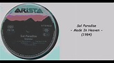 Sal Paradise - Made In Heaven (1984) - YouTube