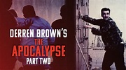 Derren Brown's The Apocalypse Part Two - FULL EPISODE - YouTube