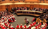 General Synod - Diocese of Carlisle