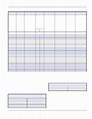Q2010LT datasheet(3/6 Pages) LITTELFUSE | Quadrac - Internally ...
