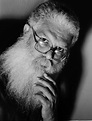 In Praise of Samuel R. Delany - The New York Times