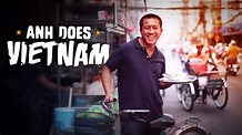 Watch Anh Does Vietnam Online: Free Streaming & Catch Up TV in ...