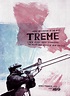 Treme (TV Series 2010–2013) - IMDb
