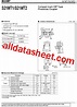 S21MT2 Datasheet(PDF) - Sharp Corporation