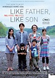 Like Father, Like Son (Posters One Sheet) – trigon-film.org