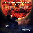 Into the Universe with Stephen Hawking - Microsoft Store
