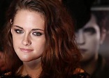 Breaking Dawn Part 2 Movie Review Roundup: Newest Film Receives Rave ...