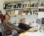World renowned physicist Stephen Hawking in pictures - Daily Star