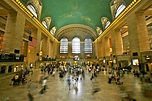File:Grand Central Terminal, New York City (5903663780).jpg - Wikimedia ...