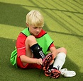Pin by Buzzy on Soccer Boys | Kids fashion boy, Handsome kids, Cute ...