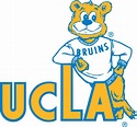 4. UCLA (957 Points)