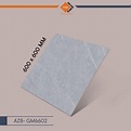 Gạch Viglacera - AZ8-GM6601- ARIZONA SERIES – GachmenHaiMinh