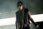 The Strokes to Play First U.S. Gig Since 2016