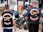 How Big A Problem Are Outlaw Motorcycle Gangs? | FiveThirtyEight
