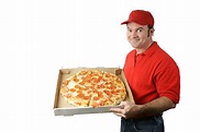 Pizza Delivery Man Fucks Grandma Free Hd Porn De Xhamster Jp | My XXX ...