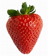 Strawberry PNG Transparent Strawberry.PNG Images. | PlusPNG