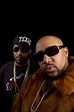 Pin by Skoob on PIMP C | Hip hop classics, Pimp c, Gangsta rap hip hop