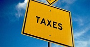 Close Tax Loopholes So the Rich Pay More | HuffPost Business