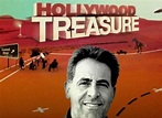 Hollywood Treasure TV Show Air Dates & Track Episodes - Next Episode