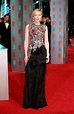 Best BAFTA red carpet outfits, from the Duchess of Cambridge to ...