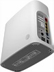 NBS AT&T BGW-320 500 802.11a/n/ac/ax Wireless-ax Integrated/Built-in ...