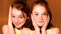 25 Actors Who Played Their Own Twin — GeekTyrant