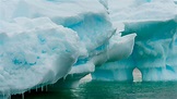 Lake Vostok: What we know about Antarctica's mystifying subglacial lake