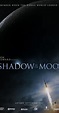 In the Shadow of the Moon (2007) - IMDb