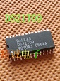 DS21T09新しく イン ポート ic店頭在庫|ic charger|ics repeateric 7805 - AliExpress